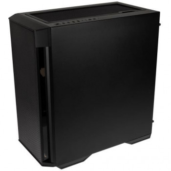 Kolink Observatory Z Mesh Midi Tower Noir