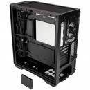 Kolink Observatory Y Mesh ARGB Midi Tower Noir