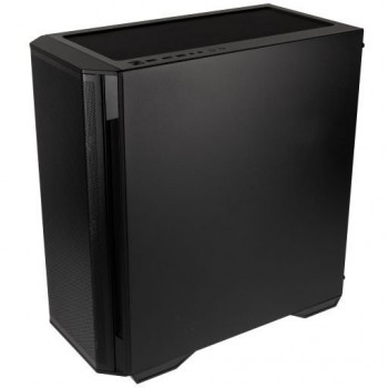 Kolink Observatory Y Mesh ARGB Midi Tower Noir