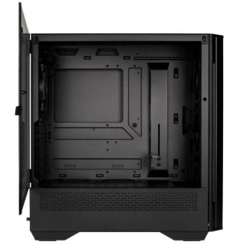 Kolink Observatory Y Mesh ARGB Midi Tower Noir