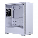 Lian Li LANCOOL 205 Midi Tower Blanc