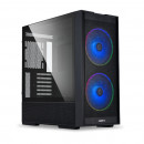 Lian Li Lancool 206 Tower Noir