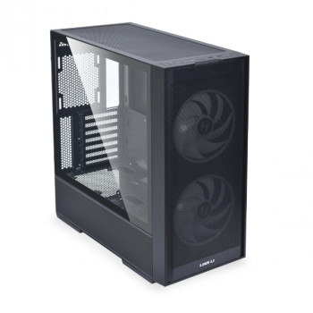 Lian Li Lancool 206 Tower Noir