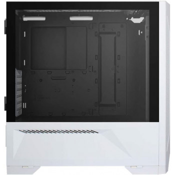 Lian Li LANCOOL II-W Blanc