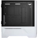 Lian Li LANCOOL II-W Blanc