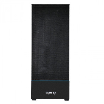 Lian Li SUP01 Tower Noir