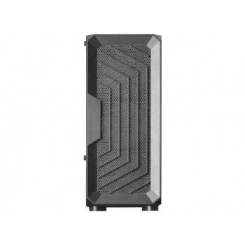 Mars Gaming MC-2000 Midi Tower Noir