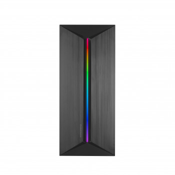 Mars Gaming MC-Blaze Midi Tower Noir