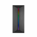 Mars Gaming MC-Blaze Midi Tower Noir