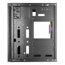 Mars Gaming MC-Blaze Midi Tower Noir