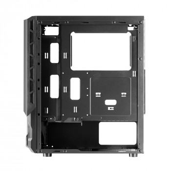 Mars Gaming MC-X2 Tower Noir