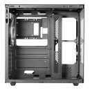 Mars Gaming MCV-ONE Midi Tower Noir