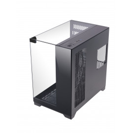 Mars Gaming MC-VISION Midi Tower Noir