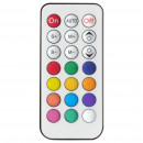 Mars Gaming MCKX unité centrale Tower Noir