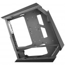 Mars Gaming MC51 unité centrale Noir