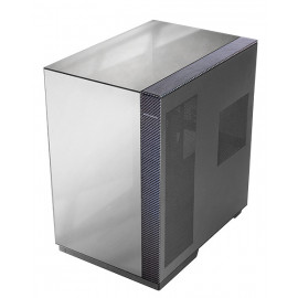 Mars Gaming MC-3GFPRO Tower Chrome