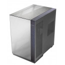 Mars Gaming MC-3GFPRO Tower Chrome