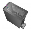 Montech SKY ONE LITE Midi Tower Noir