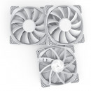 Montech AIR 1000 LITE Midi Tower Blanc