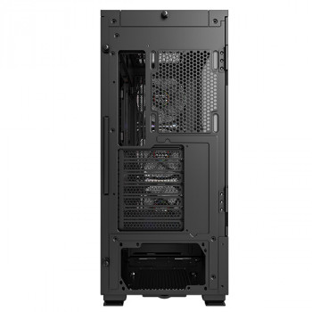 Montech Sky TWO GX Tower Noir