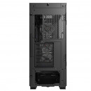 Montech Sky TWO GX Tower Noir