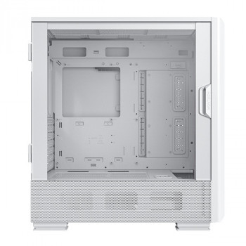 Montech SKY TWO GX Tower Blanc