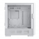 Montech SKY TWO GX Tower Blanc