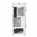 Montech SKY TWO GX Tower Blanc