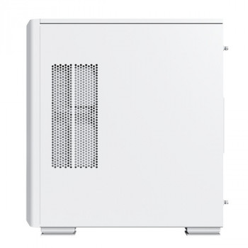 Montech SKY TWO GX Tower Blanc