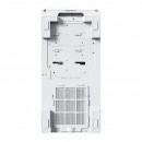 Montech SKY TWO GX Tower Blanc