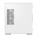Montech Sky TWO Midi Tower Blanc