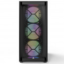 Montech AIR 1000 PREMIUM Midi Tower Noir