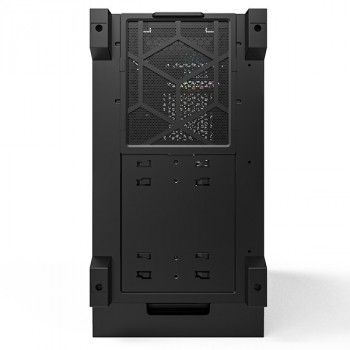 Montech AIR 1000 PREMIUM Midi Tower Noir