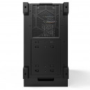 Montech AIR 1000 PREMIUM Midi Tower Noir
