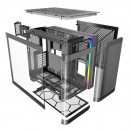 Montech KING 95 PRO Midi Tower Noir