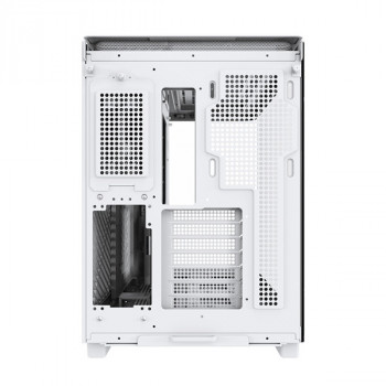 Montech KING 95 Midi Tower Blanc