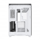 Montech KING 95 Midi Tower Blanc