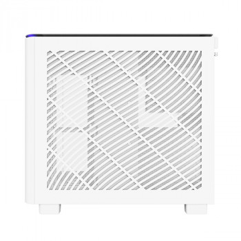 Montech KING 95 Midi Tower Blanc