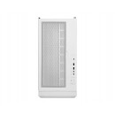 MSI MPG 100R WHITE Midi Tower Blanc