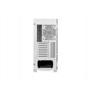 MSI MPG 100R WHITE Midi Tower Blanc