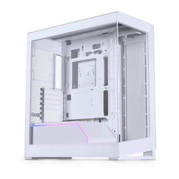 Phanteks NV5 MKII Midi Tower Blanc