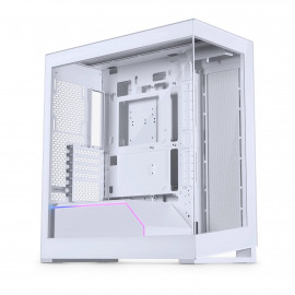 Phanteks NV5 MKII Midi Tower Blanc