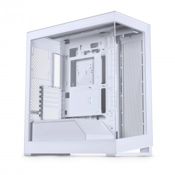 Phanteks NV5 MKII Midi Tower Blanc