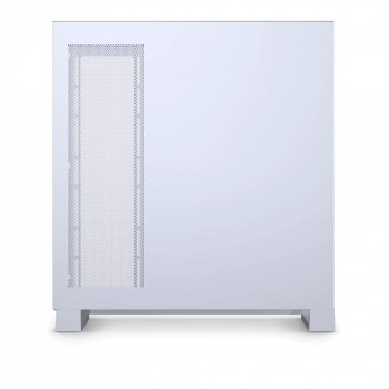 Phanteks NV5 MKII Midi Tower Blanc