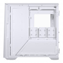 Phanteks ECLIPSE G500A DRGB Midi Tower Blanc