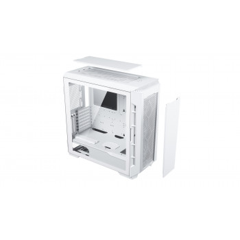 Phanteks P600S Midi Tower Blanc