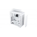 Phanteks P600S Midi Tower Blanc