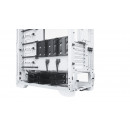 Phanteks P600S Midi Tower Blanc