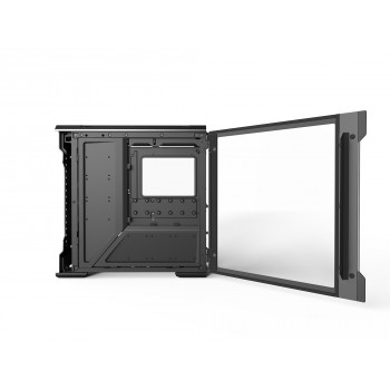 Phanteks Evolv X Midi Tower Noir