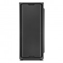 Sharkoon SK3 RGB Midi Tower Noir